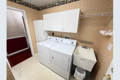 700 E Main Street #43, Hillsboro, OH 45133 - Photo 22