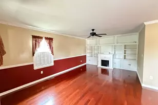 700 E Main St, Hillsboro, OH 45133 - Photo 4