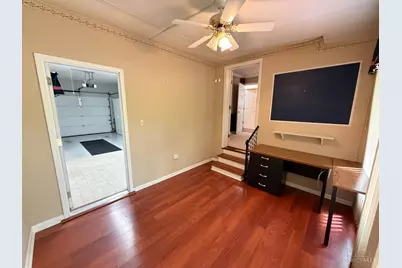 700 E Main Street #43, Hillsboro, OH 45133 - Photo 20