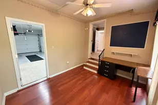 700 E Main St, Hillsboro, OH 45133 - Photo 20