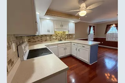 700 E Main Street #43, Hillsboro, OH 45133 - Photo 10