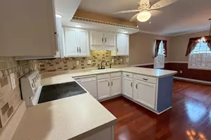 700 E Main St, Hillsboro, OH 45133 - Photo 10