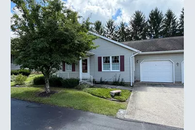 700 E Main Street #43, Hillsboro, OH 45133 - Photo 1