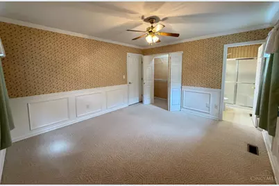 700 E Main Street #43, Hillsboro, OH 45133 - Photo 14