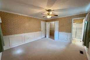 700 E Main St, Hillsboro, OH 45133 - Photo 14