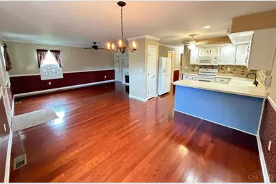 700 E Main Street #43, Hillsboro, OH 45133 - Photo 8