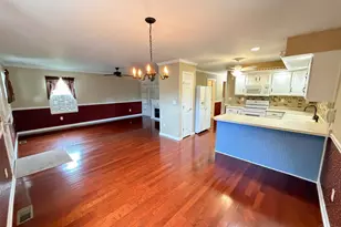 700 E Main St, Hillsboro, OH 45133 - Photo 8