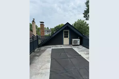 3420 Stettinius Avenue, Cincinnati, OH 45208 - Photo 38