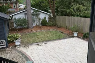 3420 Stettinius Ave, Cincinnati, OH 45208 - Photo 44