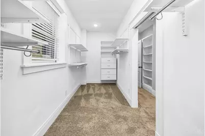 3420 Stettinius Avenue, Cincinnati, OH 45208 - Photo 26