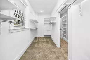 3420 Stettinius Ave, Cincinnati, OH 45208 - Photo 26