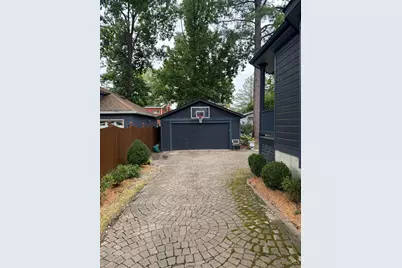 3420 Stettinius Avenue, Cincinnati, OH 45208 - Photo 42