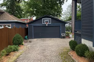 3420 Stettinius Ave, Cincinnati, OH 45208 - Photo 42