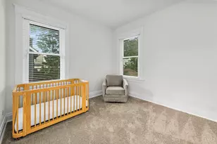 3420 Stettinius Ave, Cincinnati, OH 45208 - Photo 30