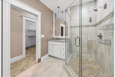 3420 Stettinius Avenue, Cincinnati, OH 45208 - Photo 22