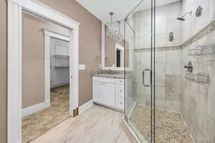 3420 Stettinius Ave, Cincinnati, OH 45208 - Photo 22