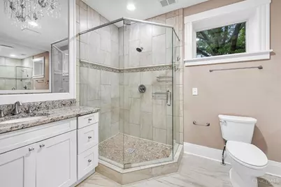 3420 Stettinius Avenue, Cincinnati, OH 45208 - Photo 24