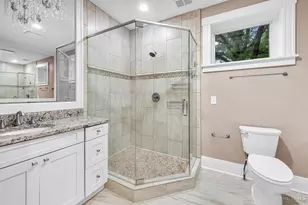 3420 Stettinius Ave, Cincinnati, OH 45208 - Photo 24