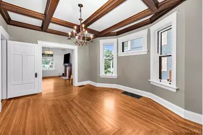 3420 Stettinius Avenue, Cincinnati, OH 45208 - Photo 14