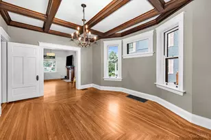 3420 Stettinius Ave, Cincinnati, OH 45208 - Photo 14