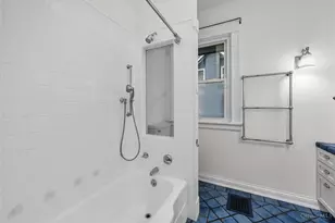 3420 Stettinius Ave, Cincinnati, OH 45208 - Photo 32