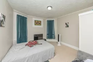 1063 Winfield Ave, Cincinnati, OH 45205 - Photo 26