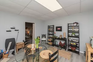1063 Winfield Ave, Cincinnati, OH 45205 - Photo 10