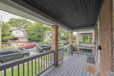 1063 Winfield Avenue, Cincinnati, OH 45205 - Photo 4