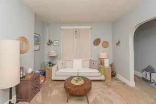 1063 Winfield Ave, Cincinnati, OH 45205 - Photo 6
