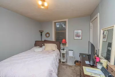 1063 Winfield Avenue, Cincinnati, OH 45205 - Photo 14