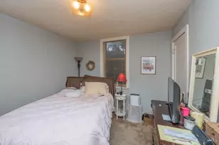 1063 Winfield Ave, Cincinnati, OH 45205 - Photo 14