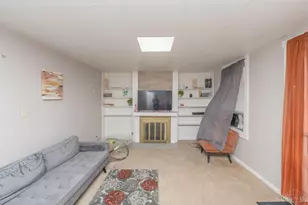 1063 Winfield Ave, Cincinnati, OH 45205 - Photo 18