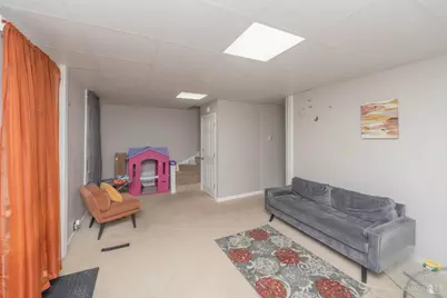 1063 Winfield Avenue, Cincinnati, OH 45205 - Photo 20