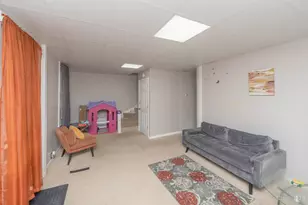 1063 Winfield Ave, Cincinnati, OH 45205 - Photo 20