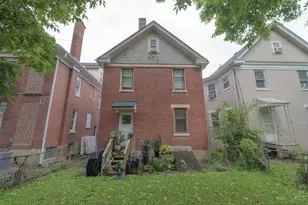 1063 Winfield Ave, Cincinnati, OH 45205 - Photo 32