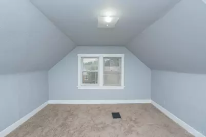 1063 Winfield Avenue, Cincinnati, OH 45205 - Photo 30