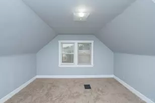 1063 Winfield Ave, Cincinnati, OH 45205 - Photo 30