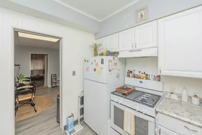 1063 Winfield Avenue, Cincinnati, OH 45205 - Photo 12