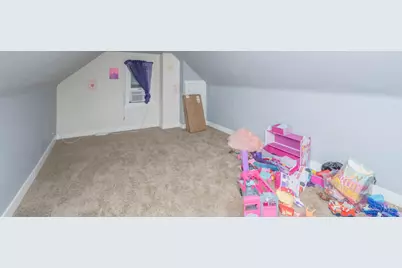 1063 Winfield Avenue, Cincinnati, OH 45205 - Photo 28
