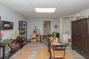 1063 Winfield Ave, Cincinnati, OH 45205 - Photo 8