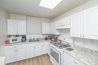1063 Winfield Avenue, Cincinnati, OH 45205 - Photo 24