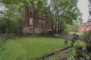 1063 Winfield Ave, Cincinnati, OH 45205 - Photo 34