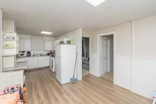 1063 Winfield Ave, Cincinnati, OH 45205 - Photo 22