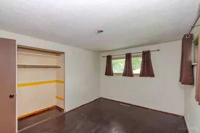 626 Upland Drive, West Carrollton, OH 45449 - Photo 12