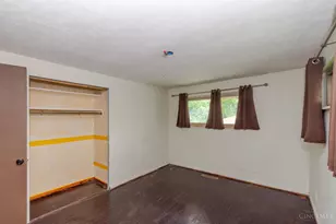 626 Upland Dr, West Carrollton, OH 45449 - Photo 12