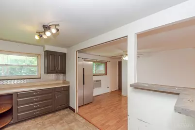 626 Upland Drive, West Carrollton, OH 45449 - Photo 16