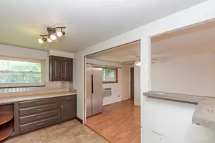 626 Upland Dr, West Carrollton, OH 45449 - Photo 16