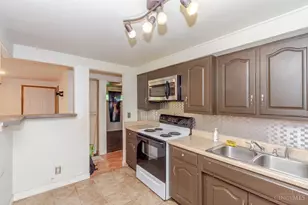 626 Upland Dr, West Carrollton, OH 45449 - Photo 18
