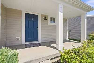 720 Kingly Terrace, South Lebanon, OH 45065 - Photo 2