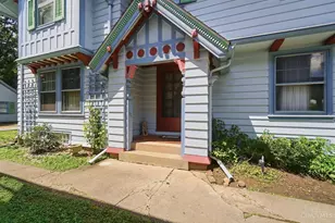 627 Main St, Hamilton, OH 45013 - Photo 1